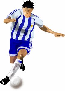 开云体育APP下载-中国足球替补球员出场效率对比，中国足球替补球员出场效率对比图