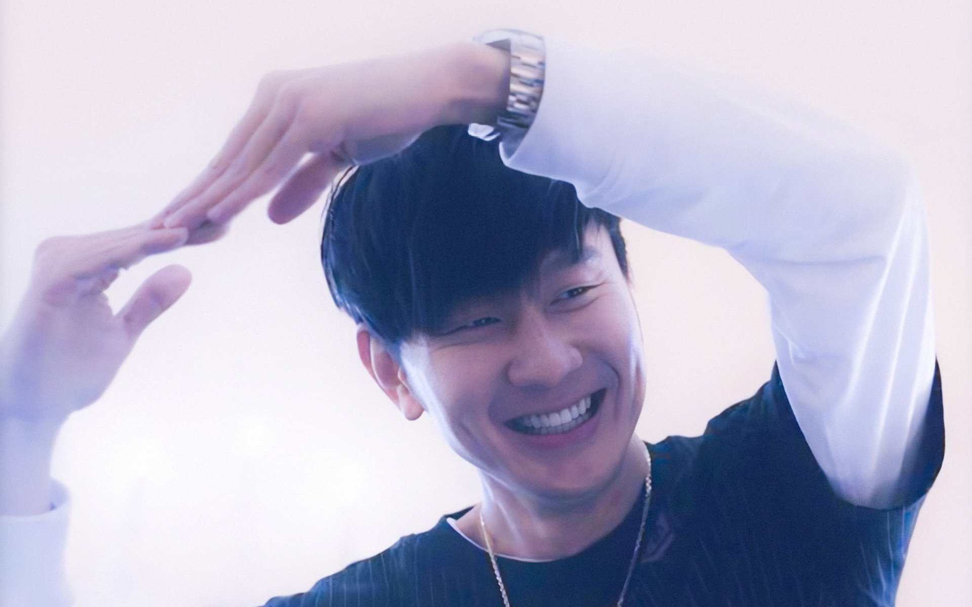 中国足球替补球员出场效率对比,中国足球替补球员出场效率对比图