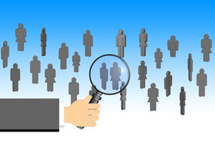 开云平台-中国足球年度攻防模型参数调整记录，足球攻防图