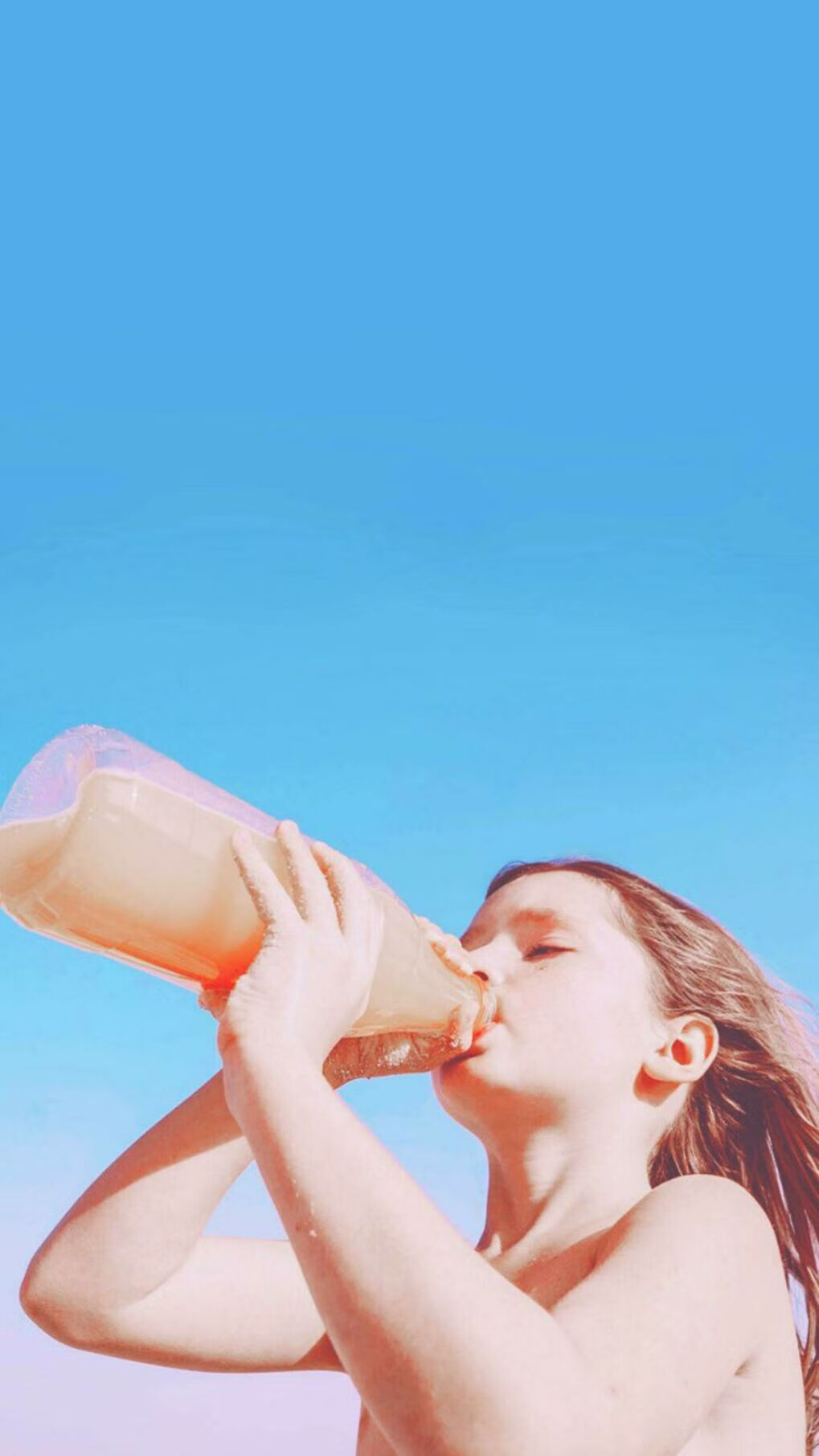 kaiyun中国官方网站-中超球队进攻端数据对比，中超球员总进球射手榜排名