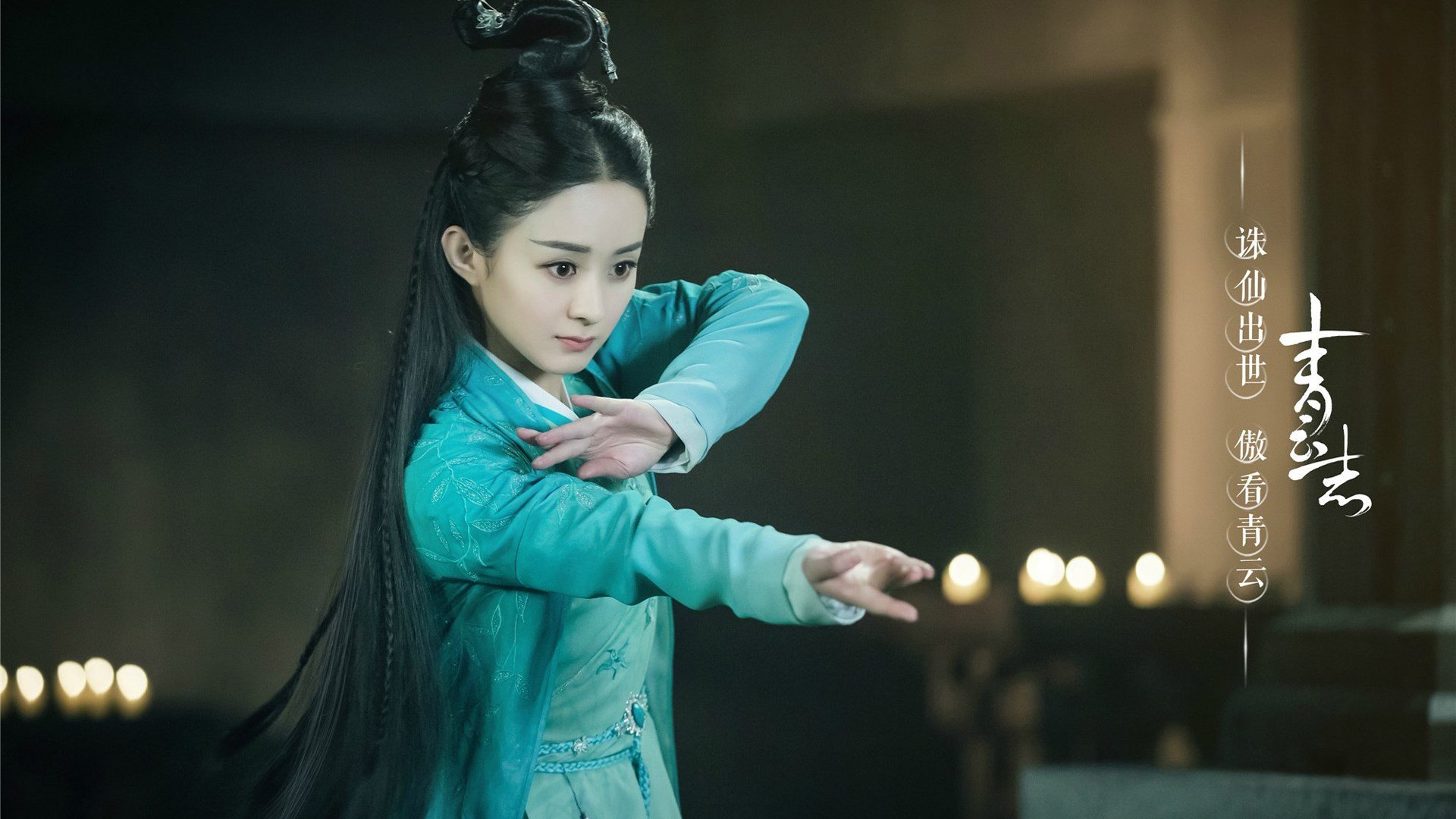 体育赛事多渠道传播策略，体育赛事营销传播