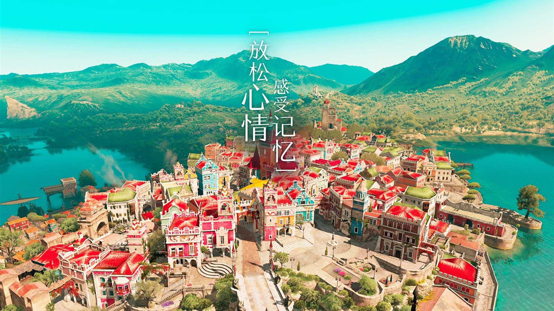 kaiyun.com-体育产业绿色创新实践，体育创意产业