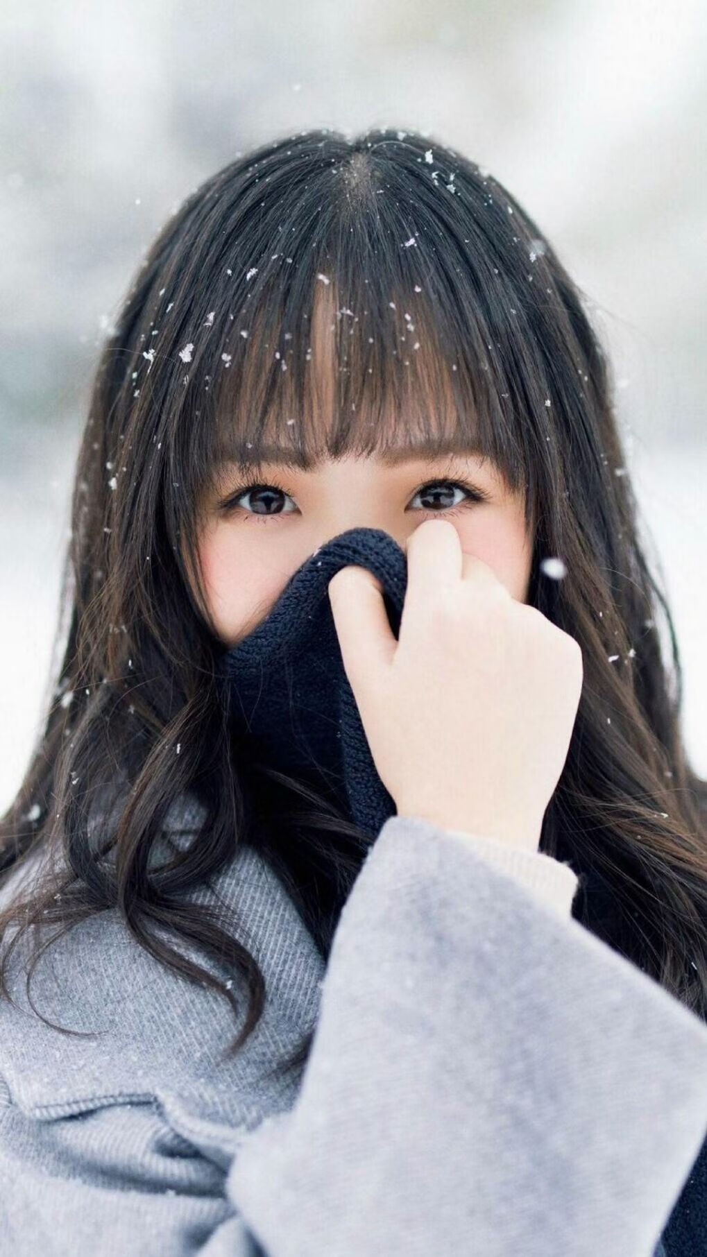 体育产业绿色创新实践，体育创意产业