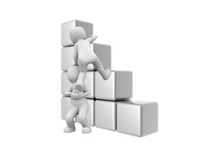 Kaiyun(中国)开云-国足门前机会把握数据趋势评估，国足出现分析