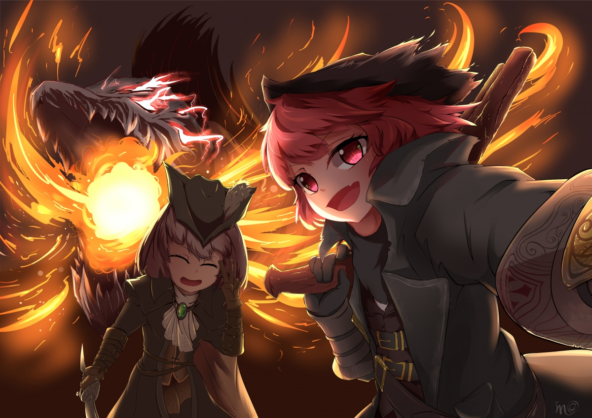 国足进攻组织中非关键球员参与度分析，国足内部总结低估对手