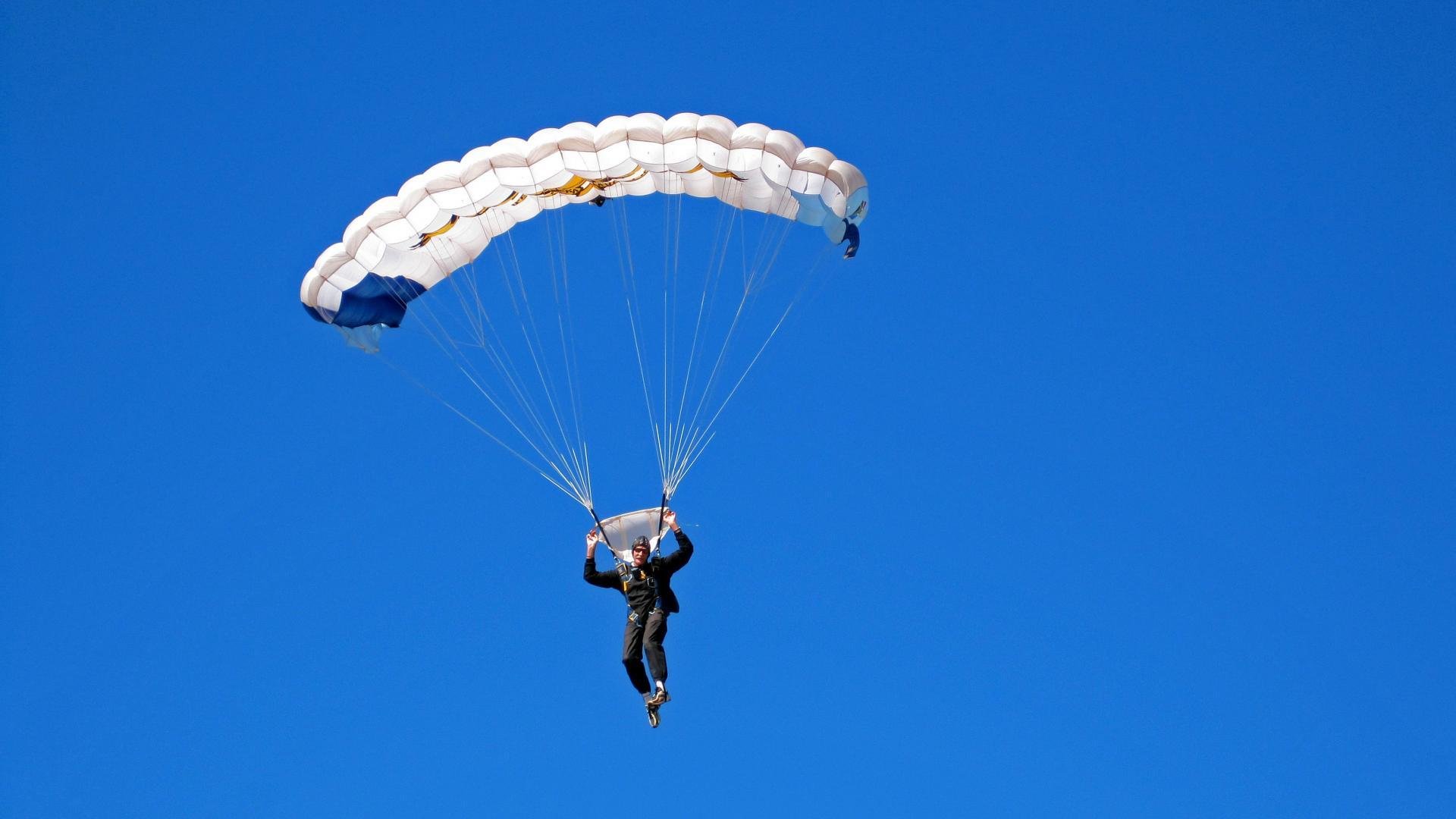 国际射箭大奖赛中国女队力挽狂澜，中国射箭女神冠军
