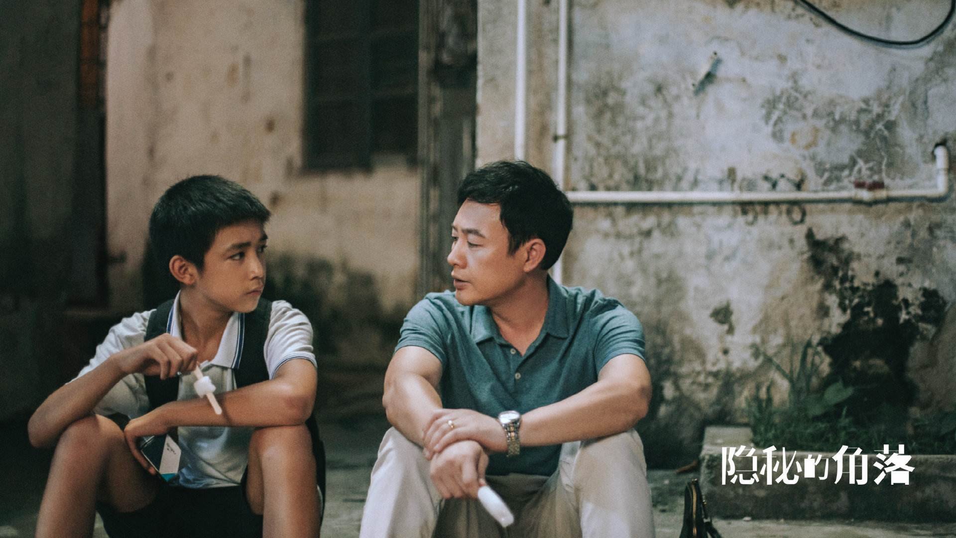 kaiyun体育app-意甲青训结合空间导航训练强化球员局部压迫判断，意甲青训最好的球队