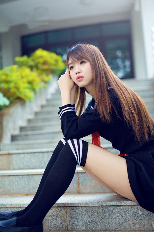 新闻中心开展知识产权保护，知识产权活动新闻稿