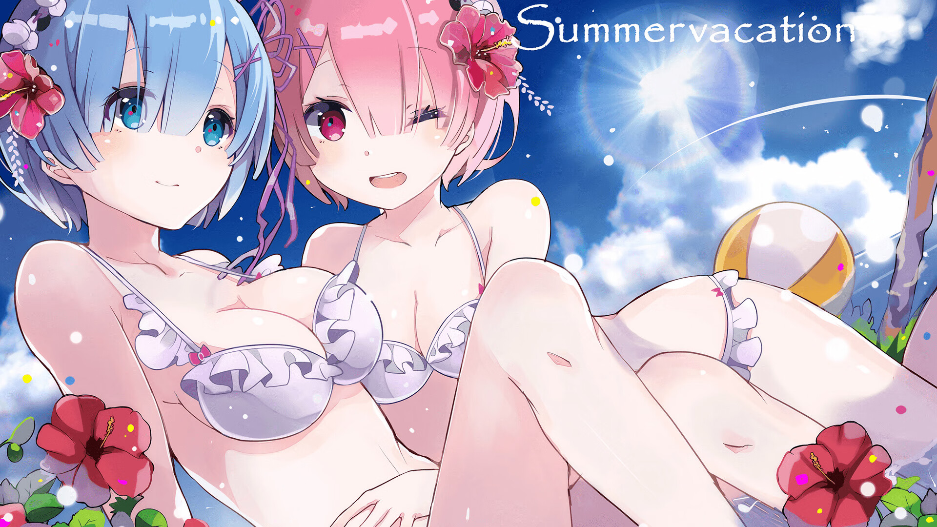 开云官网APP下载-未来足球学院：打造国际化青训中心，未来足球赛事