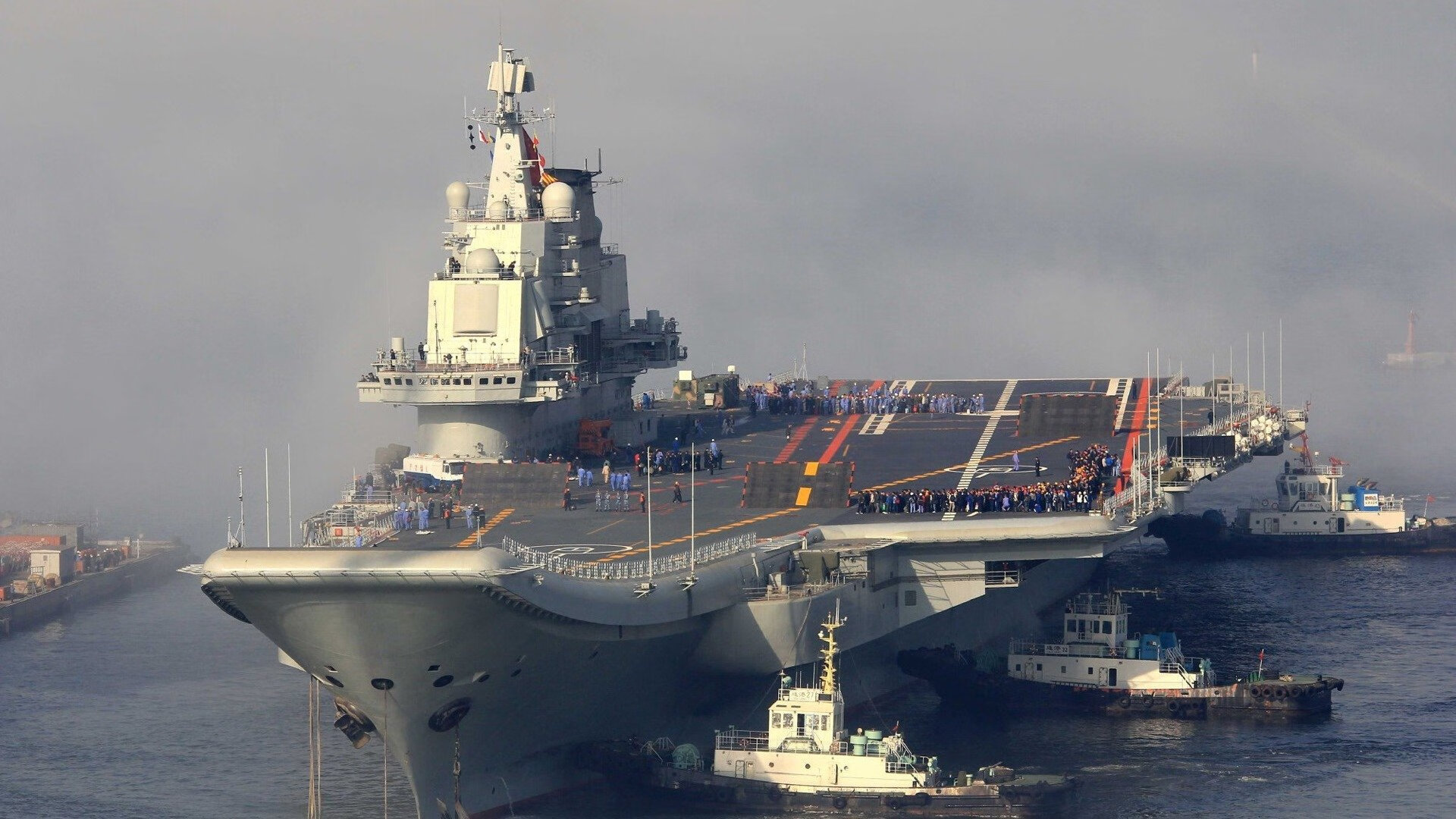 欧冠“十六强逆转”回顾：曾经的焦点战役令人热血沸腾