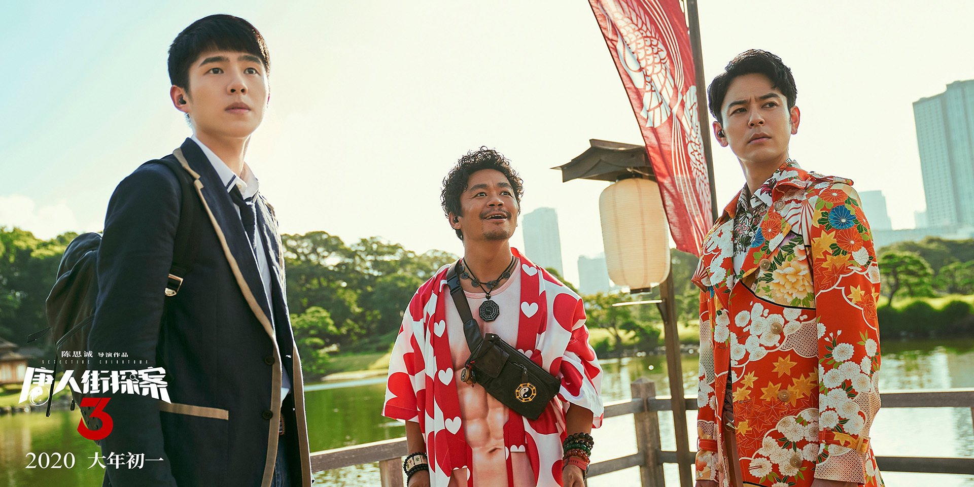 法甲赛季中期球员伤病风险评估与预防策略，法甲情况