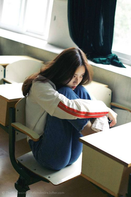 篮球专项技能动作标准化训练方法研究，篮球动作技能理论知识