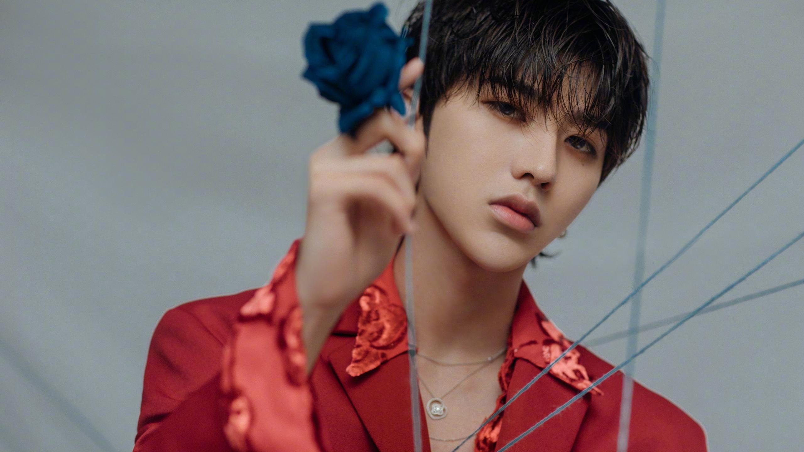 法甲裁判吹罚尺度变化对比赛节奏的影响研究，足球裁判吹罚