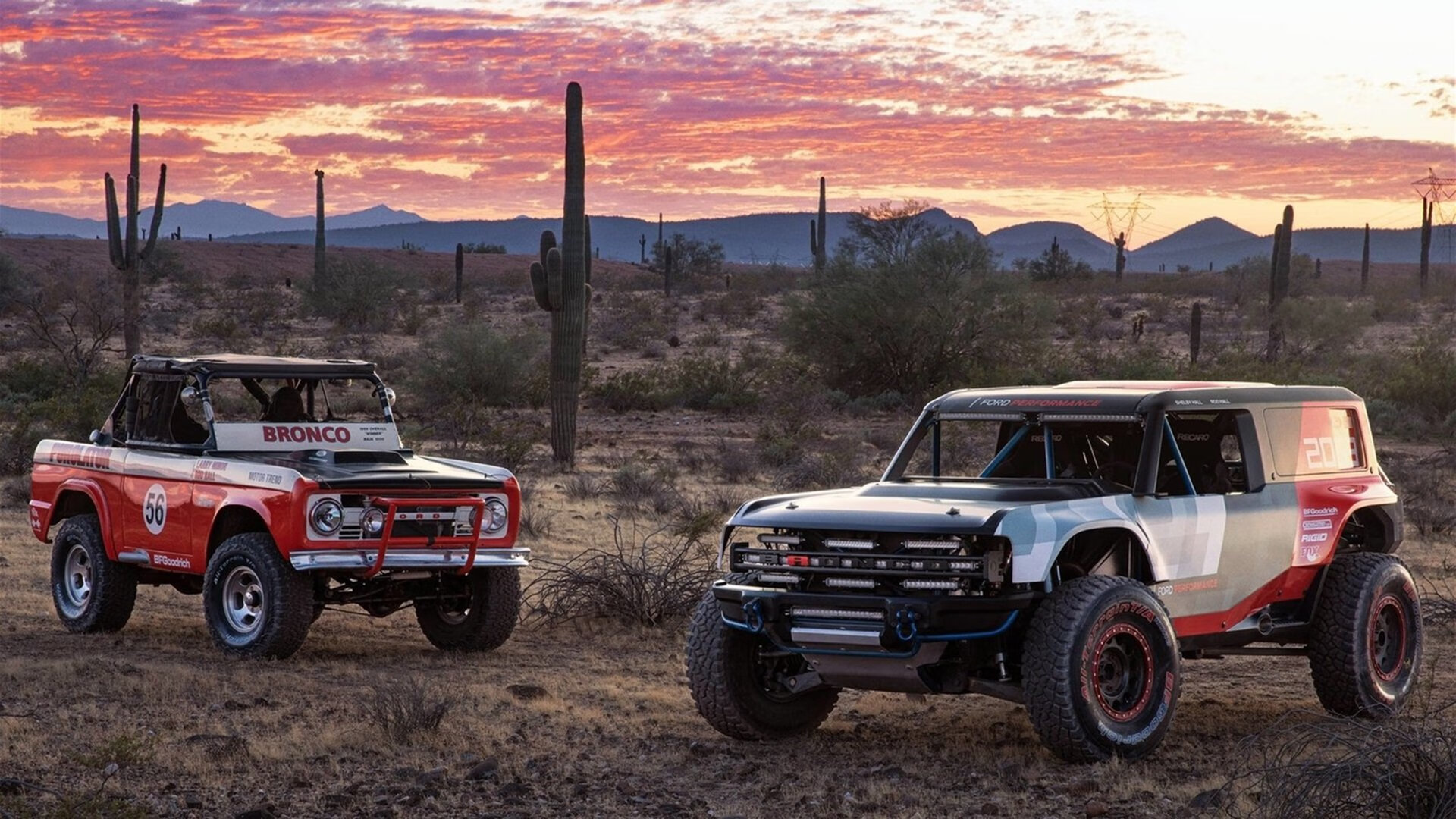 篮球运动员专项技术动作视频教学课程开发，篮球专业技术动作