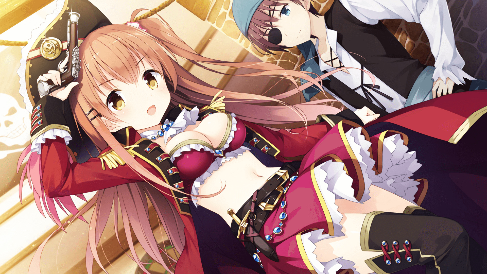 篮球运动员专项技能训练个性化方案设计，篮球职业球员训练计划