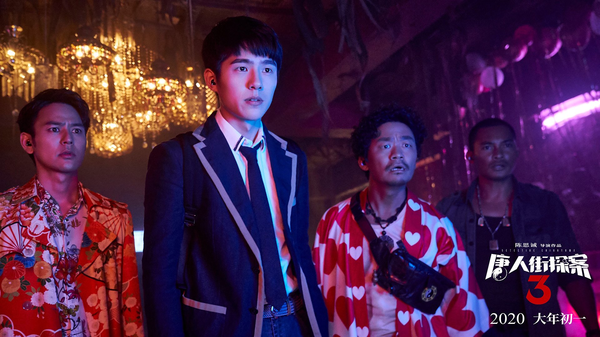 kaiyun官方入口登录-西甲教练组使用情绪调控技术降低关键战失误率，西甲主教练一览