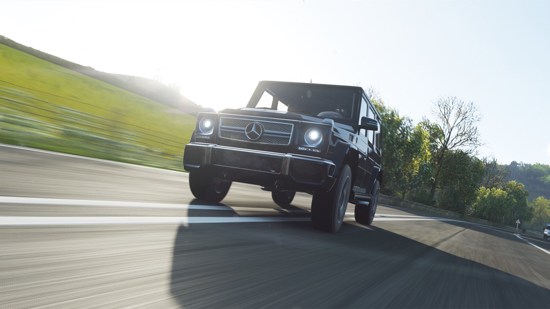 赛季末回顾：最令人难忘的比赛瞬间，难忘的赛程