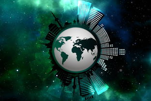 KAIYUN 中国大陆-高校体育专业课程体系改革创新，高校体育专业课程体系改革创新研究