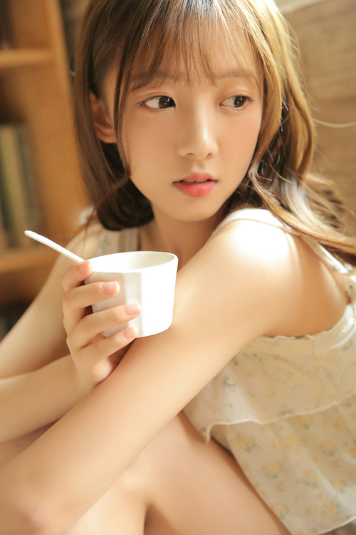 高校体育专业课程体系改革创新，高校体育专业课程体系改革创新研究