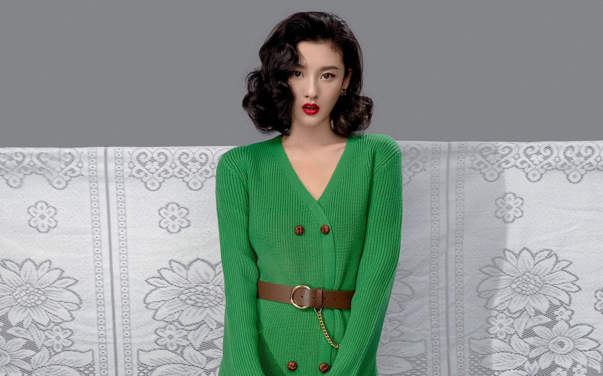 高校体育课程体系构建与教学改革,高校体育课程的基本目标都有哪些