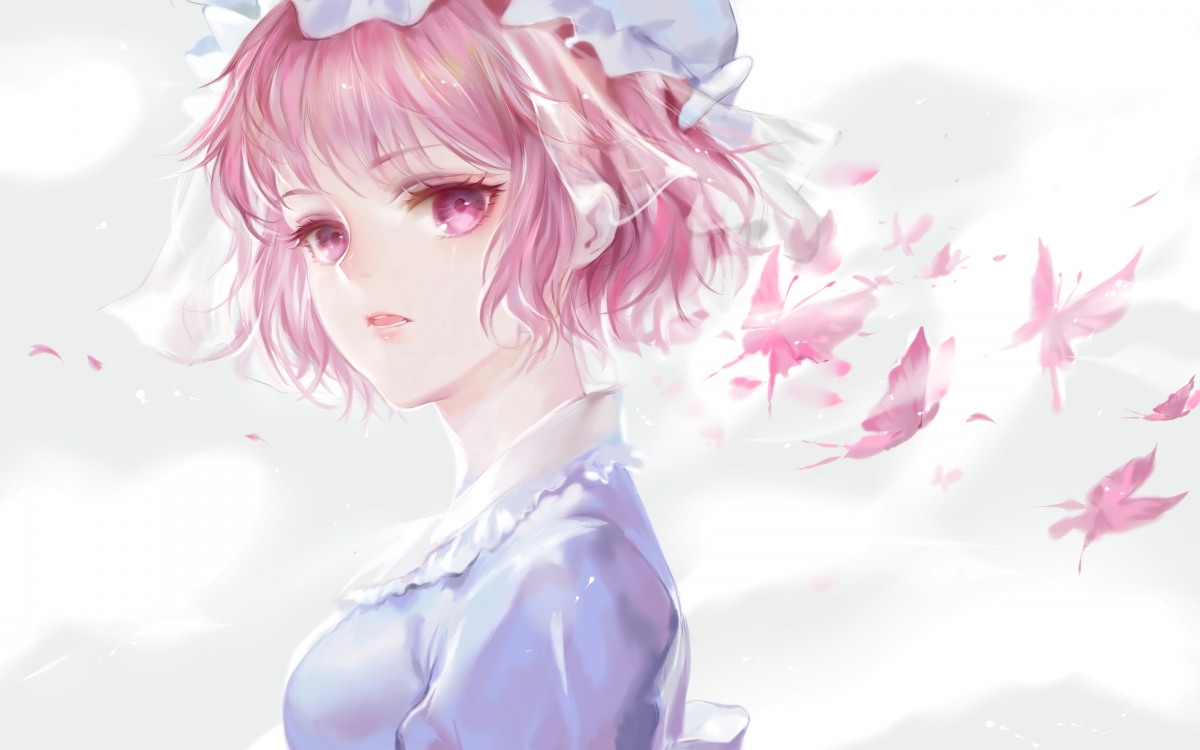 AC米兰传中成功率提升造成多次威胁，ac米兰v