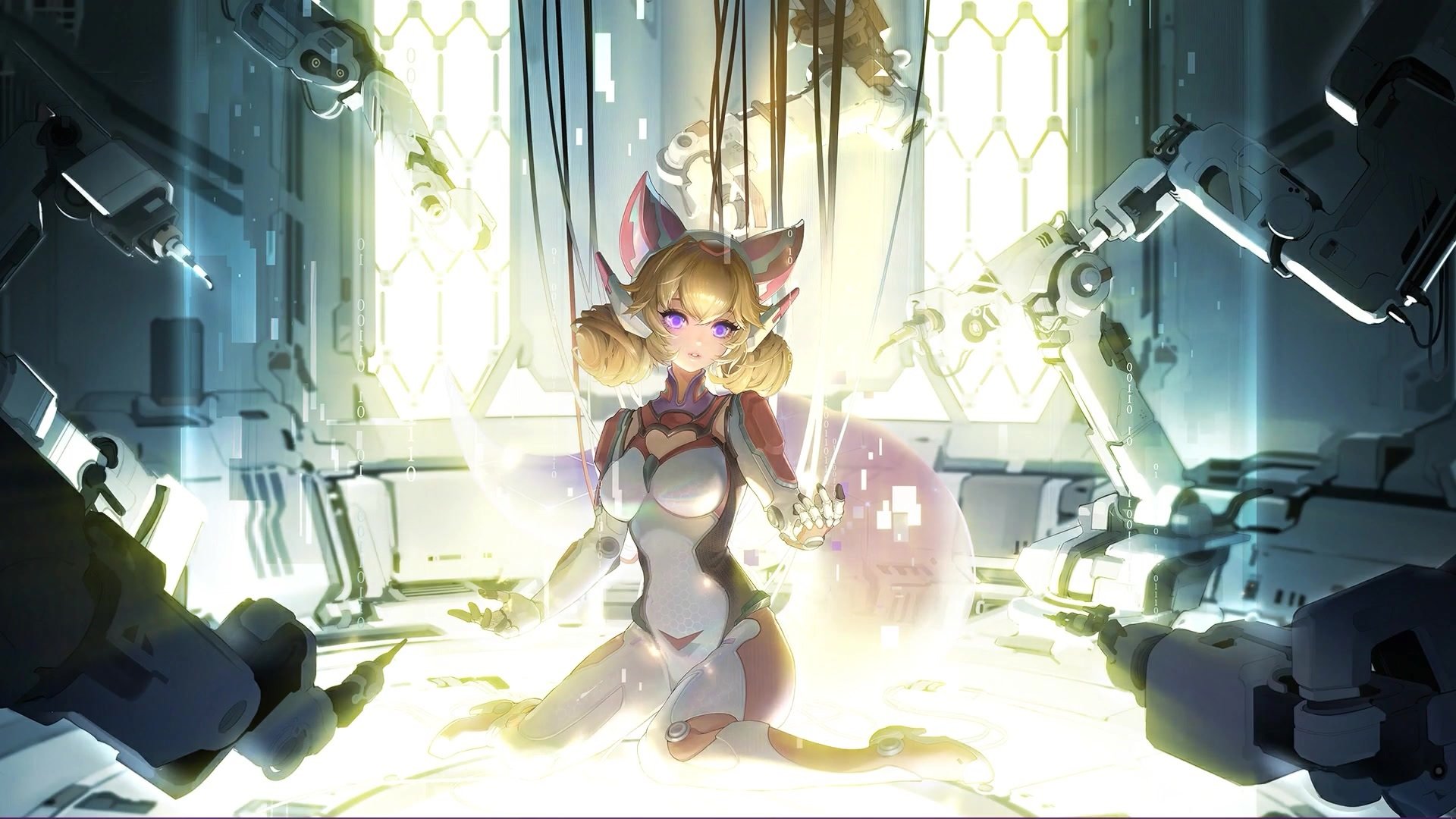 Palmer迎来职业生涯关键转折点，pawn职业生涯