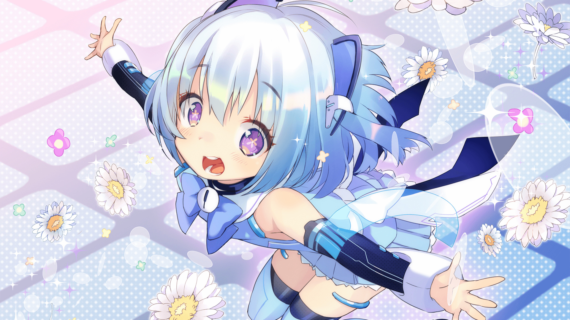 开云·体育官网-LOL新版本更新大幅调整打野节奏，lol新版本更新大幅调整打野节奏