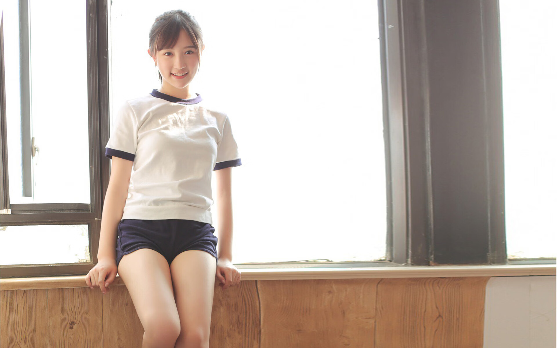 “定向越野：东部新区赛场考验运动员全方位能力”