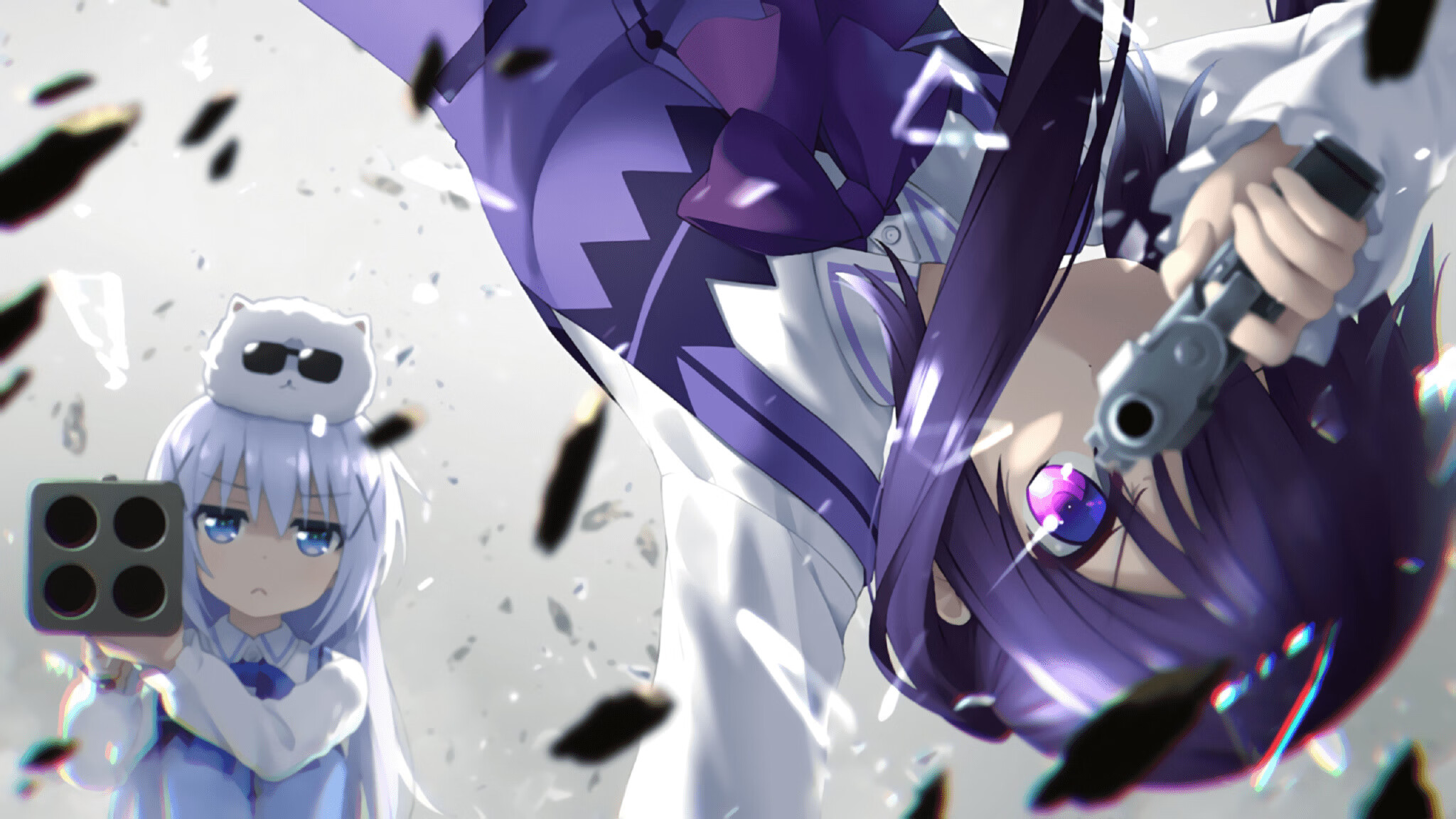 “壁球赛场,快速反击与精准控制:2025世界运动会在高新区全民健身馆激烈上演!”