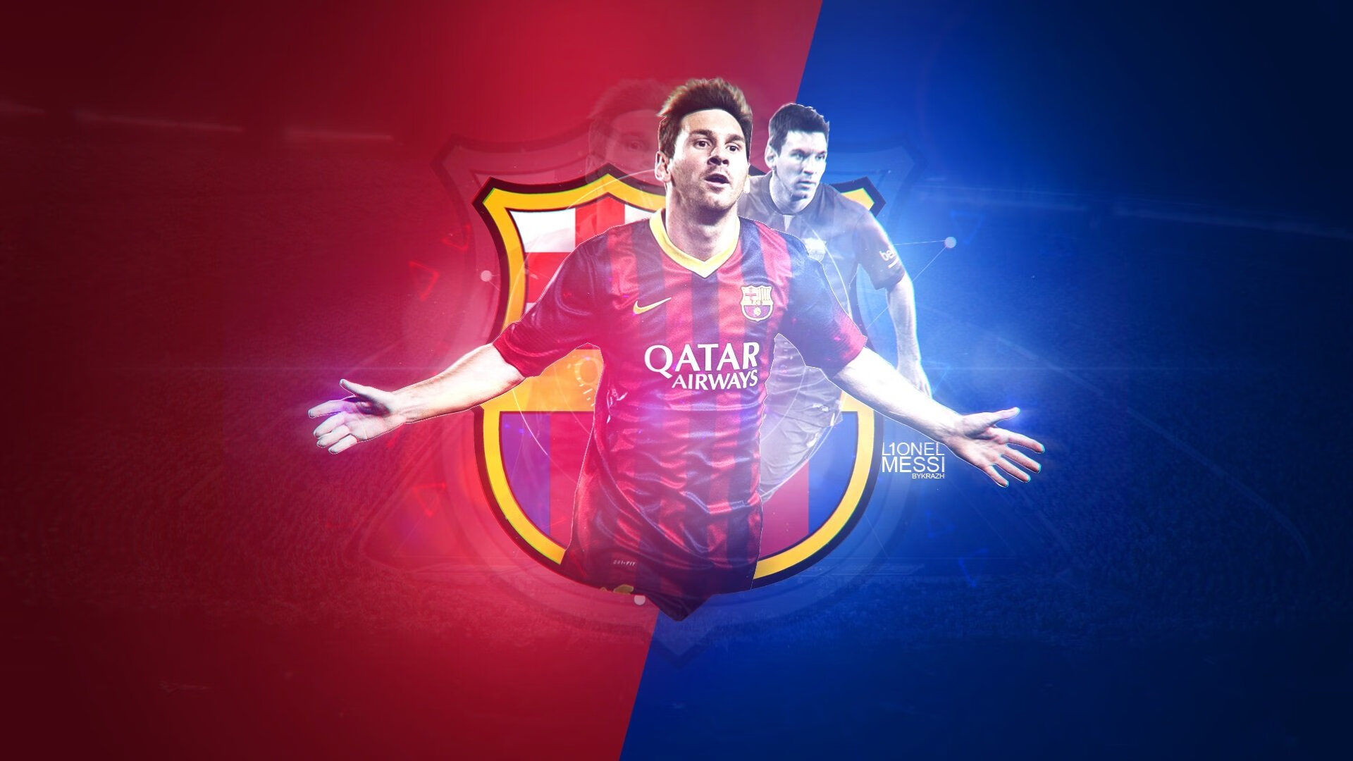 “武汉马拉松赛:谁将成为新的跑步传奇?”