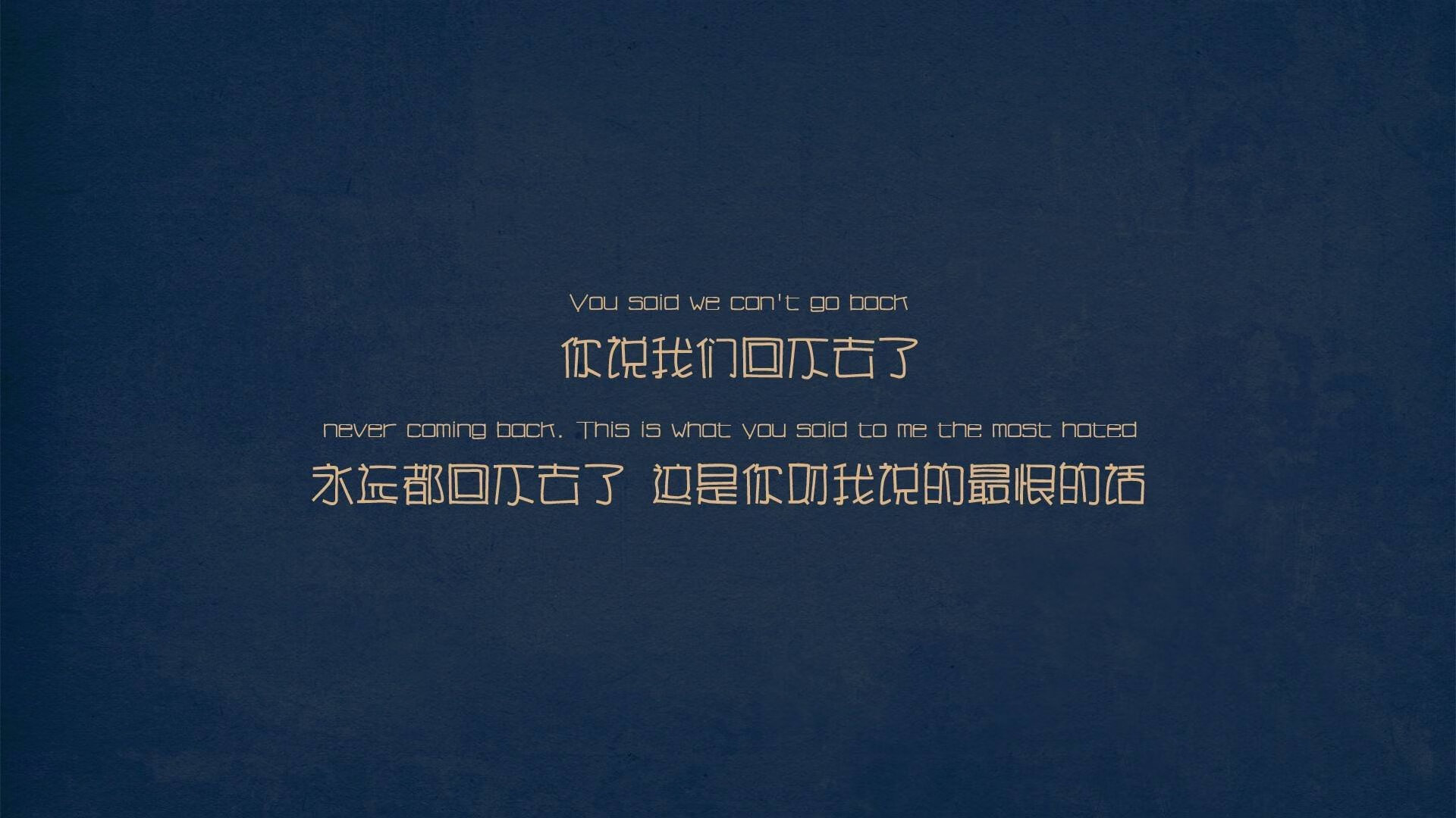 “运动舞蹈：金牛区城北体育馆赛场，不只是舞动，更是突破与挑战”