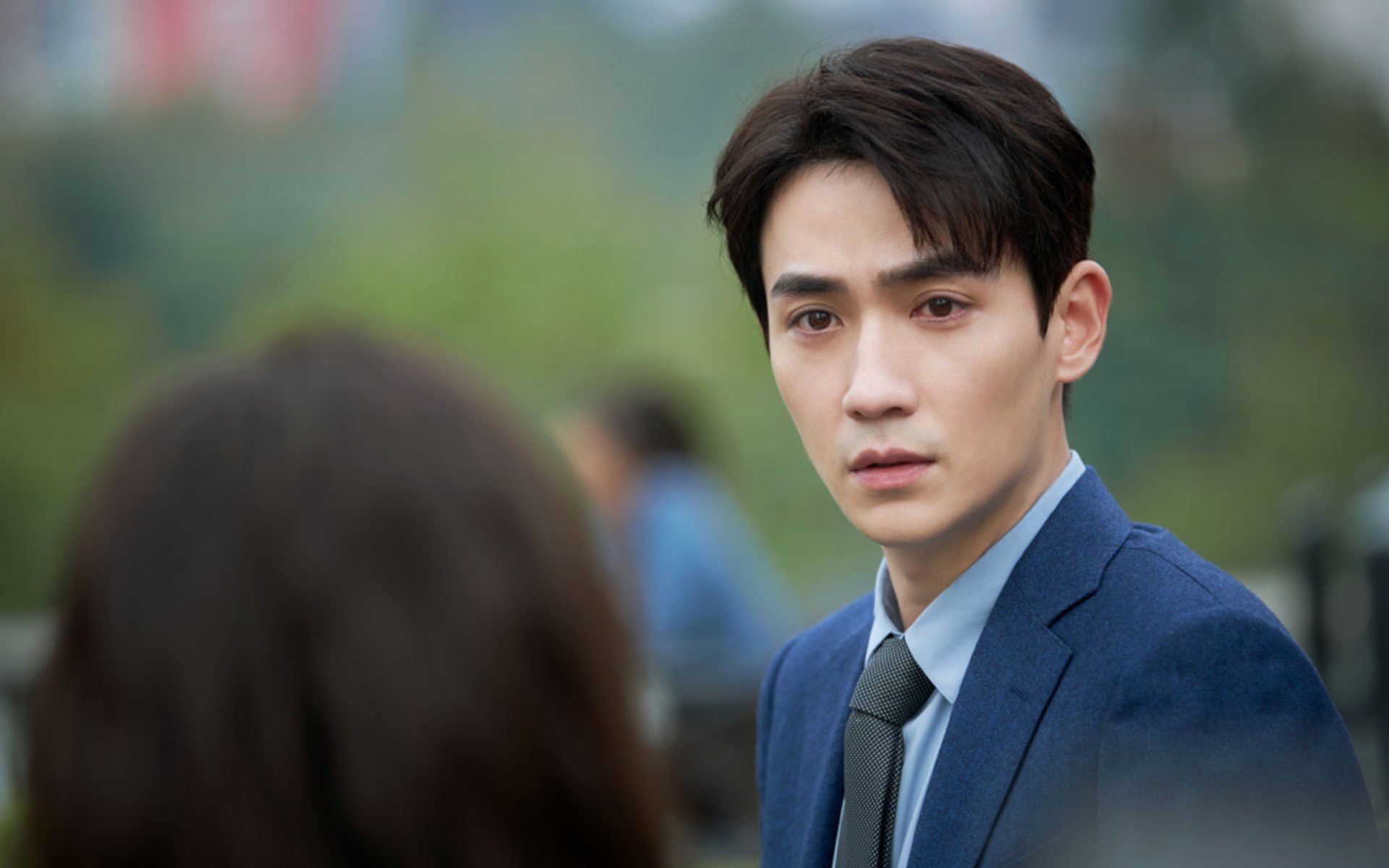 世界杯预选赛中国队晋级 球迷热情高涨，世界杯预选赛中国队晋级了吗