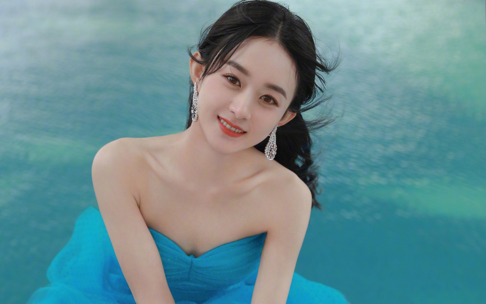 开云网页版登录入口-中国女篮着力打造坚固防线，中国女篮战术