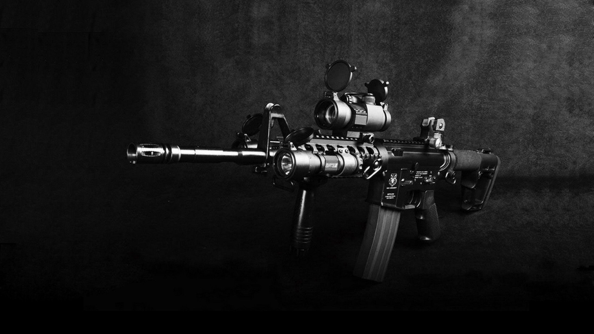 kaiyun体育综合-中国篮协召开高层会议部署下阶段发展方向，中国篮协理事名单