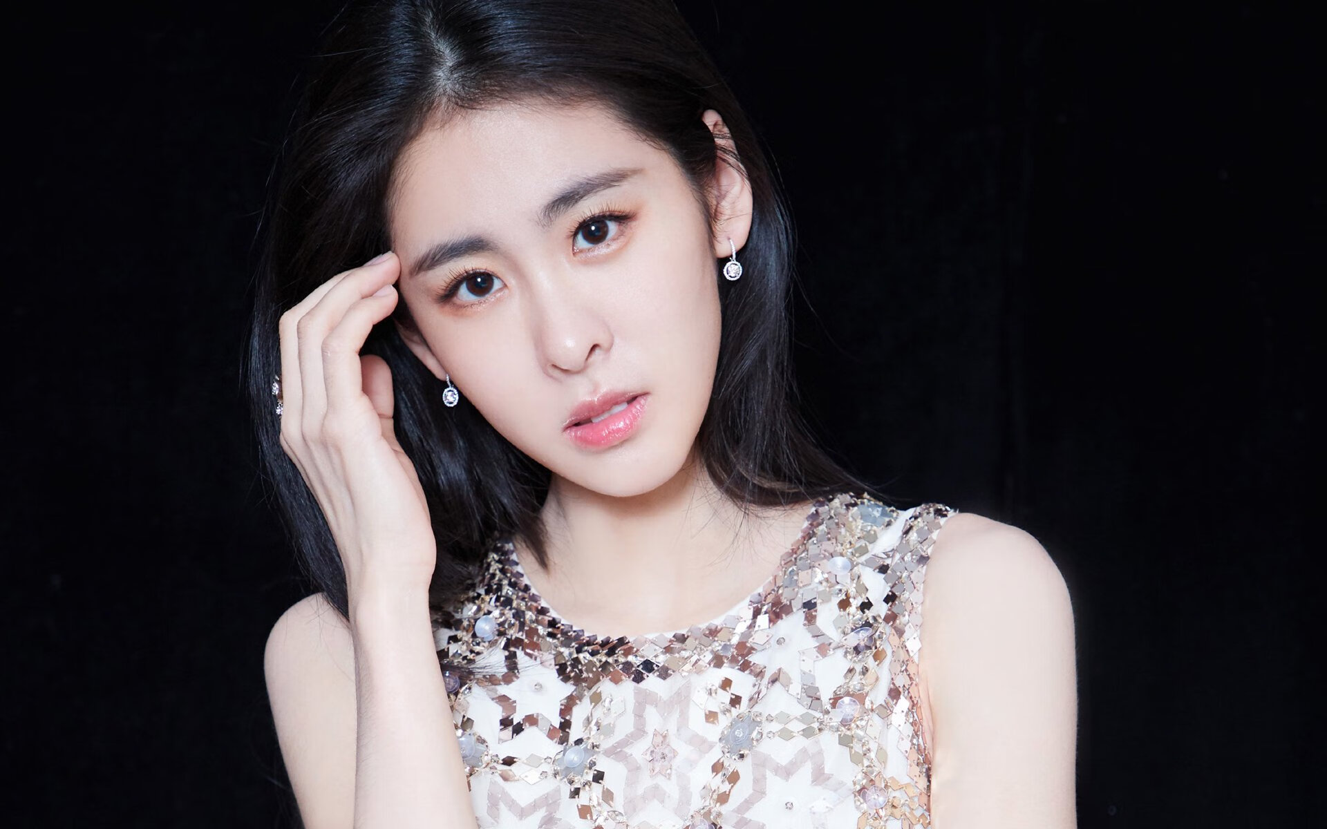 中国足球未来发展规划不明朗，中国足球发展方向