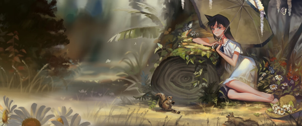 开云网页版登录入口-中国足球发展规划缺乏远见，中国足球发展的问题及对策