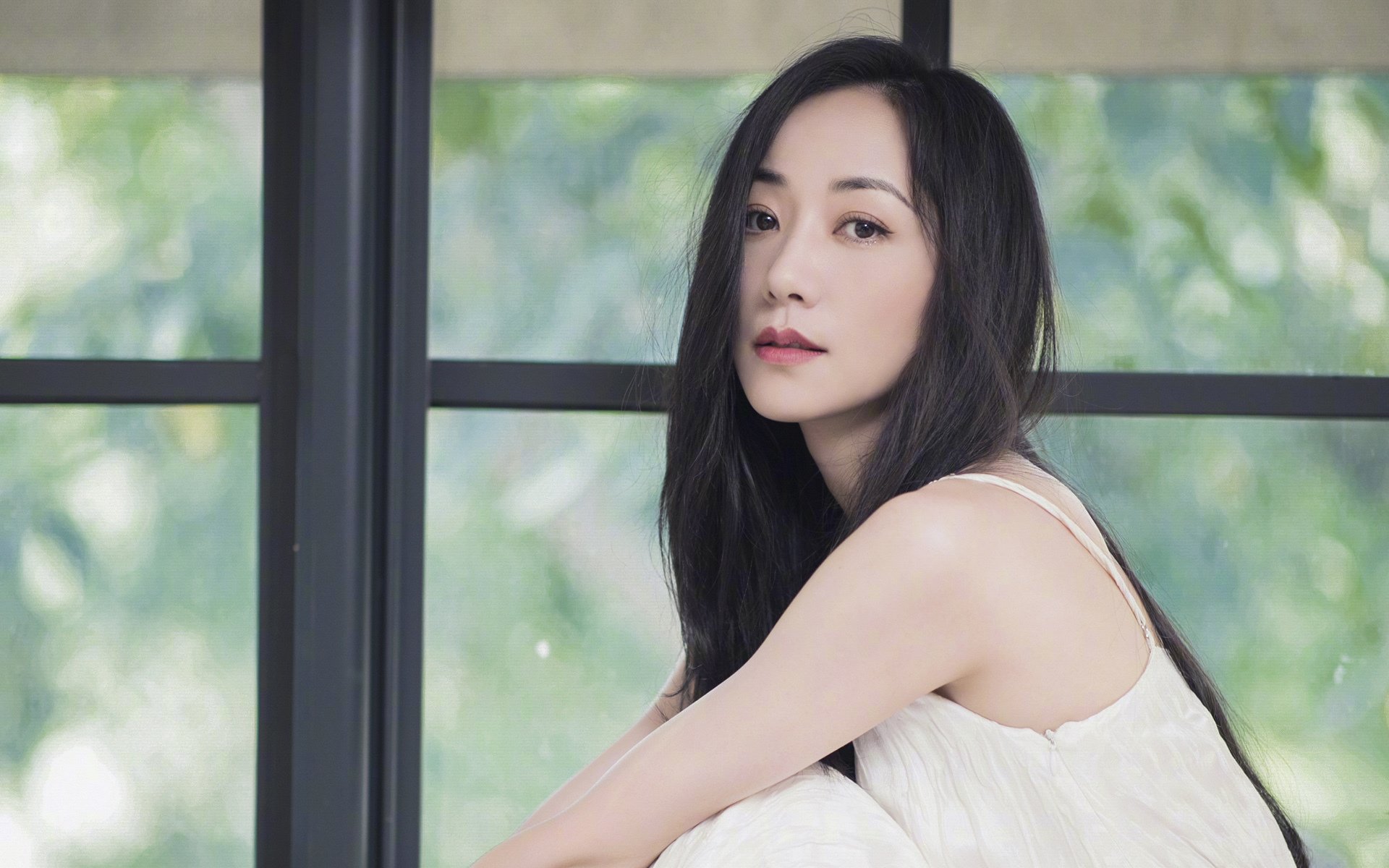 中超联赛U23国足迎战 球员心理备受考验，2021中超u23规则