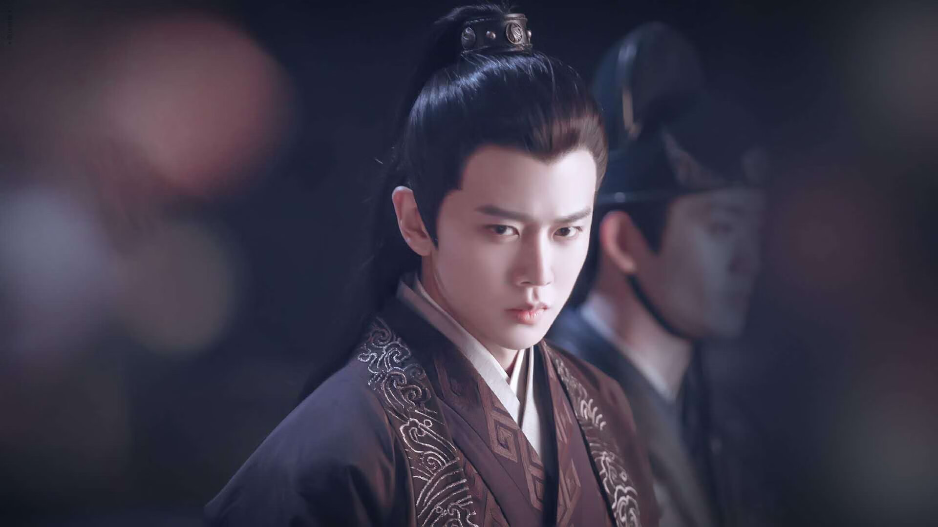 中国香港队在国际乒联混合团体世界杯的精彩表现回顾，香港队乒乓球比赛