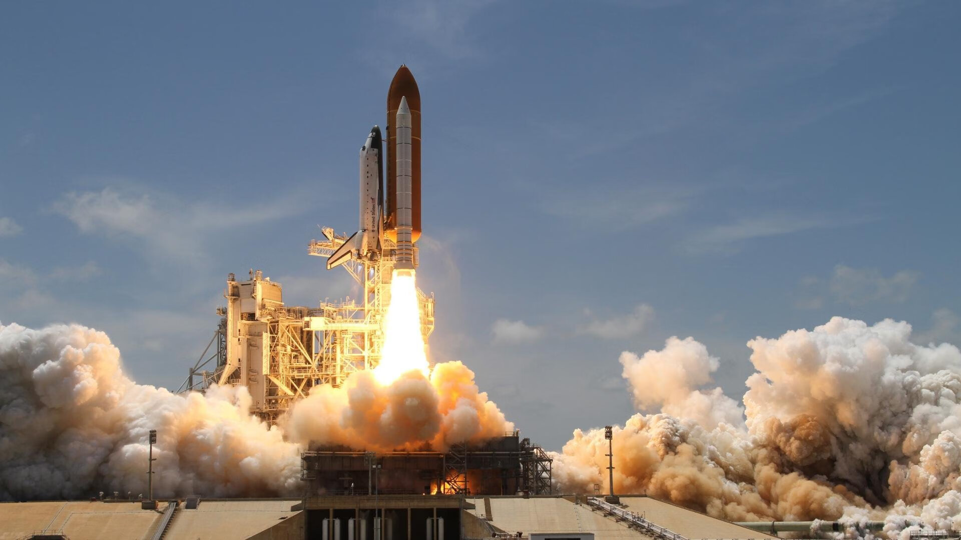 中美澳三国对抗形成多项目立体态势，中澳战略对话