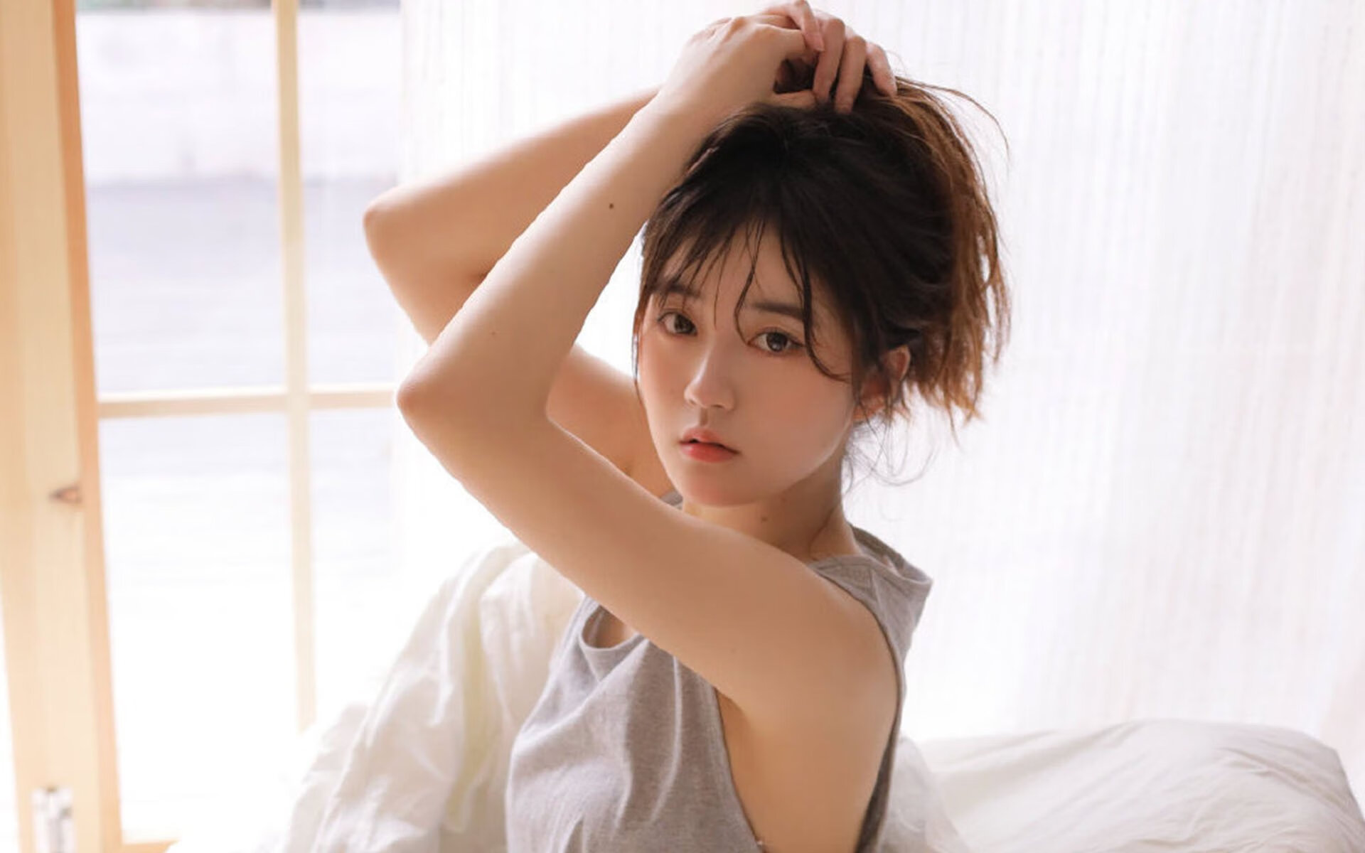 中美澳三国对抗形成多项目立体态势，中澳战略对话