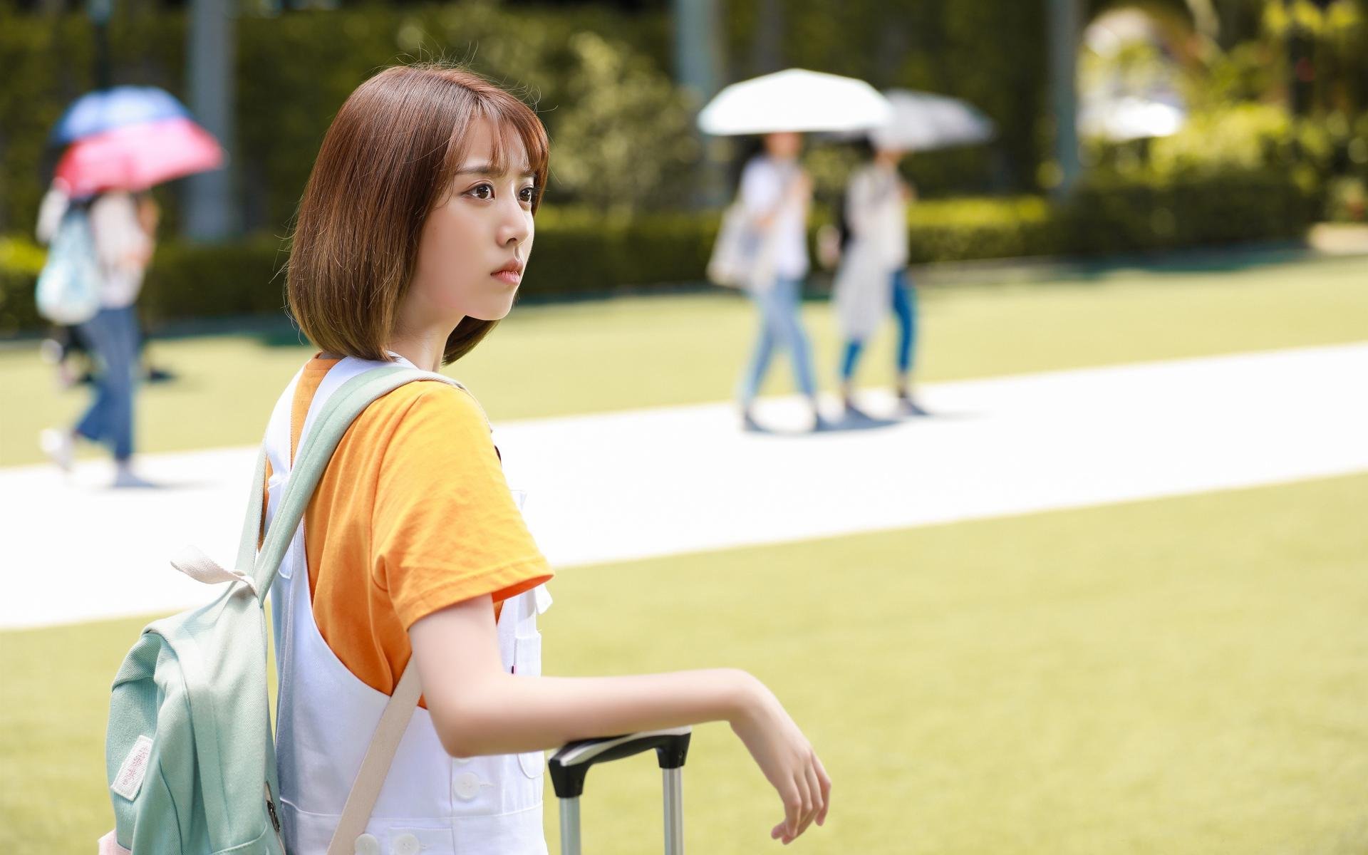 五大联赛换帅周期与球队排名提升之间是否存在关联，五大联赛可以换5人