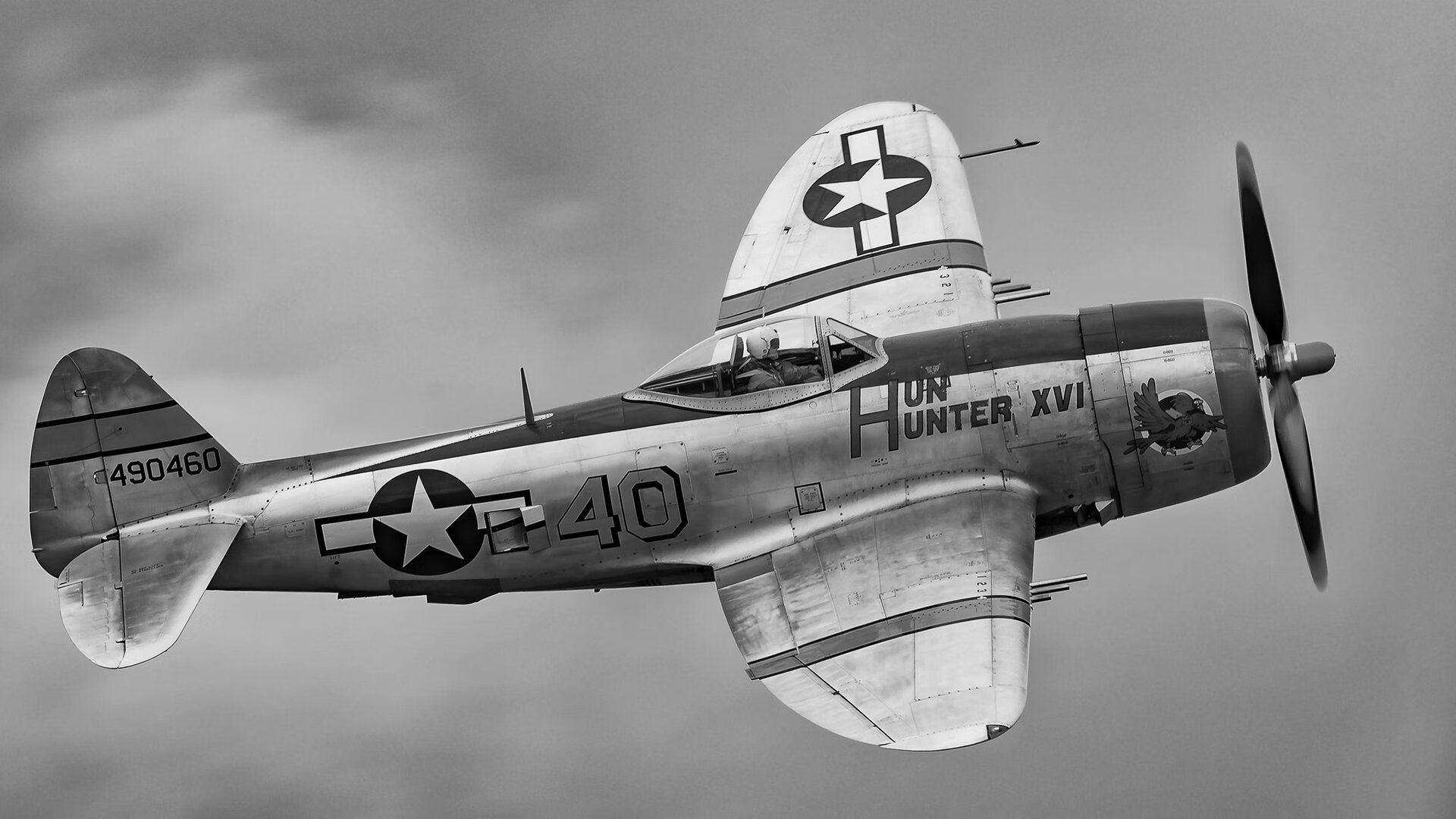 亚洲杯国足惨败 技术层面问题突出，亚洲杯国足战绩