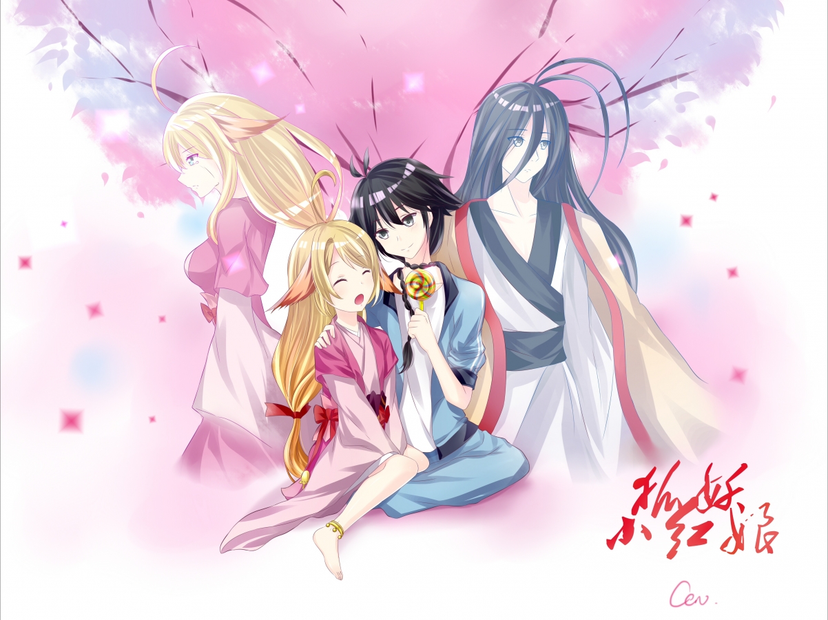 体育医疗团队紧密配合运动康复,医疗体育锻炼