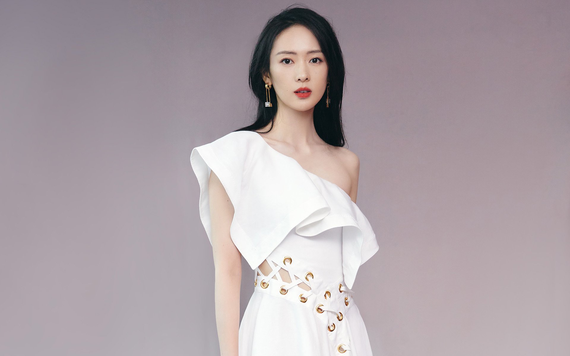 体育新闻中心协助地方体育局提升内容传播效果，体育新闻主要报道形式