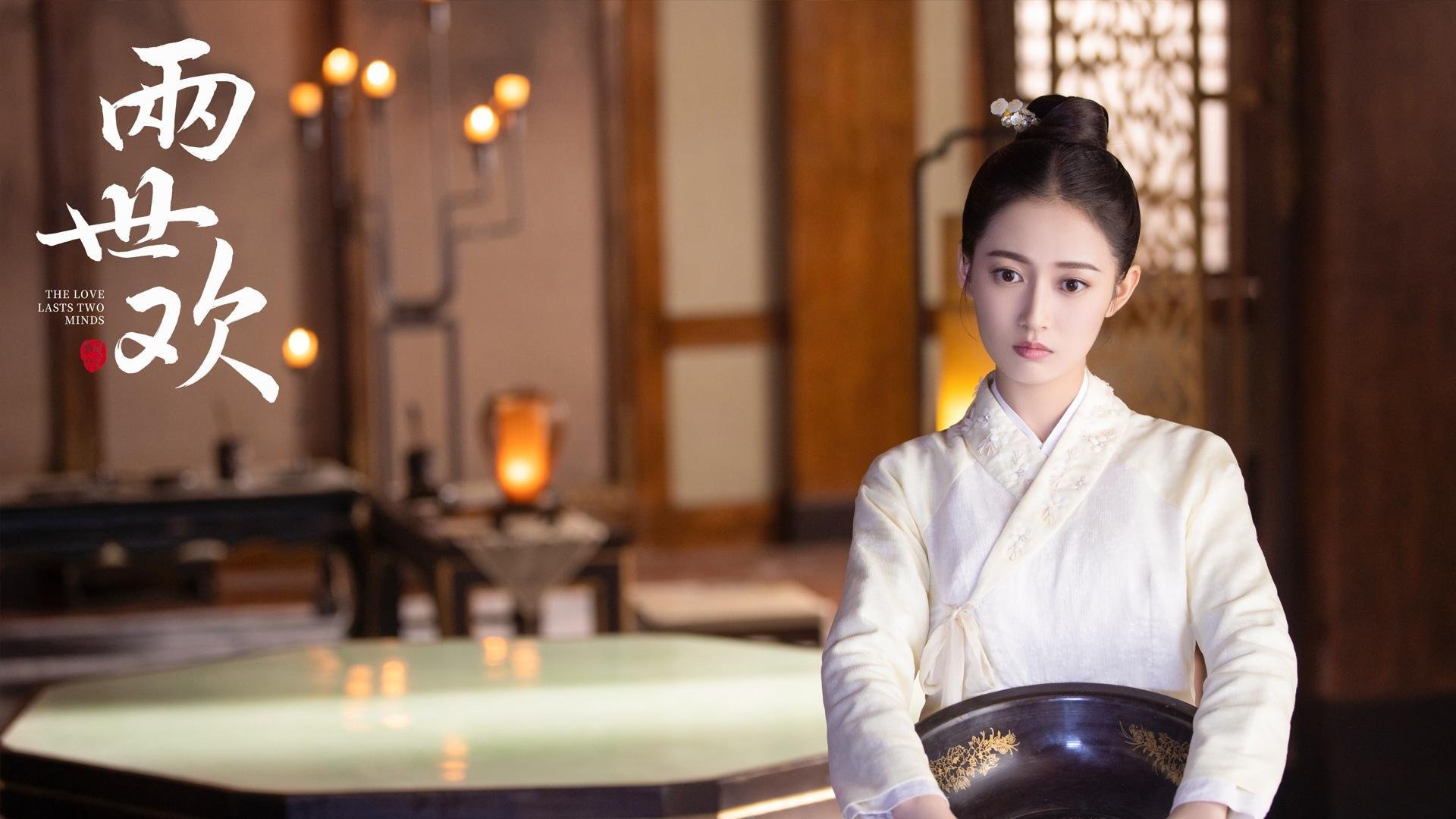 体育新闻中心承办国家级体育宣传工作会议，国家体育总局宣传司新闻处