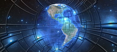 kaiyun官方网站-体育新闻中心发布体育新媒体用户行为分析报告，体育新闻受众