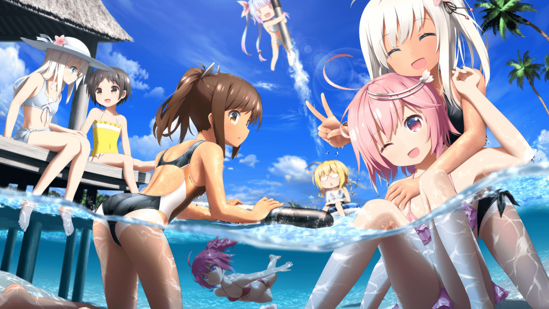 体育新闻中心构建体育赛事数字化内容管理框架,体育 数字化