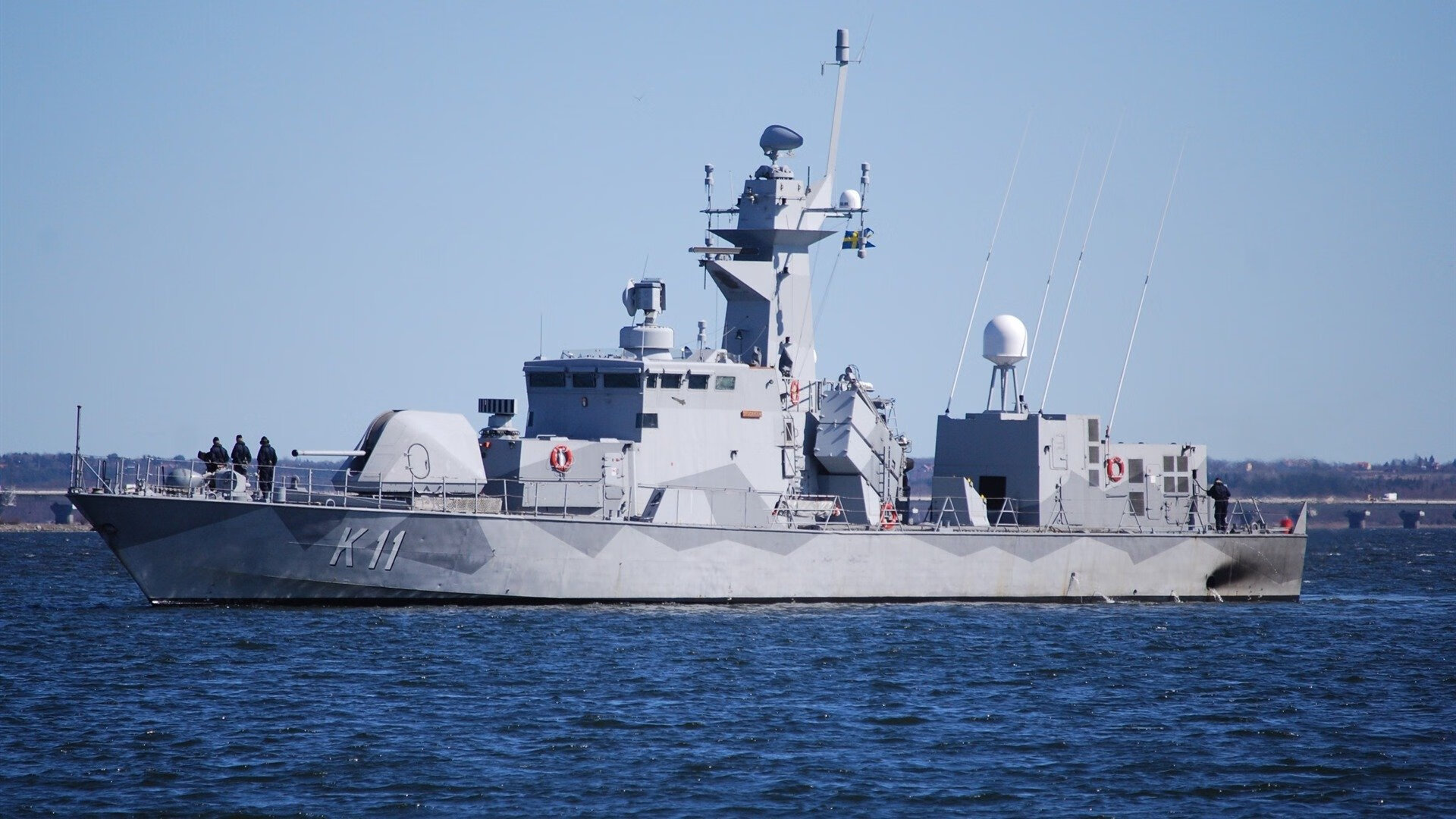 全运会文化节丰富群众参与形式，全运会群众比赛项目