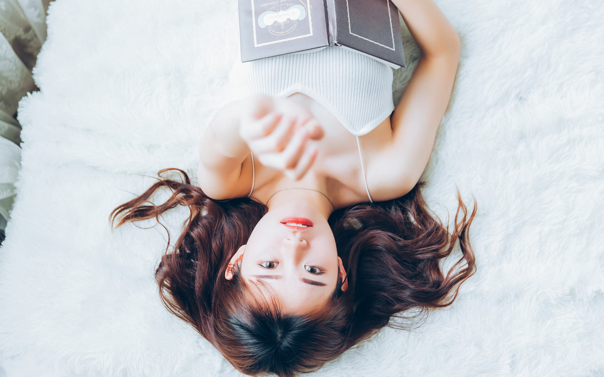 全运会文化节丰富群众参与形式，全运会群众比赛项目