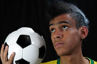 开云·Kaiyun网页版-外教战术风格与球队不匹配，外教战术风格与球队不匹配的原因